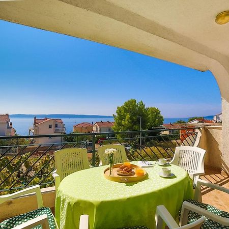 Villa Prelesnik Trogir Exterior foto